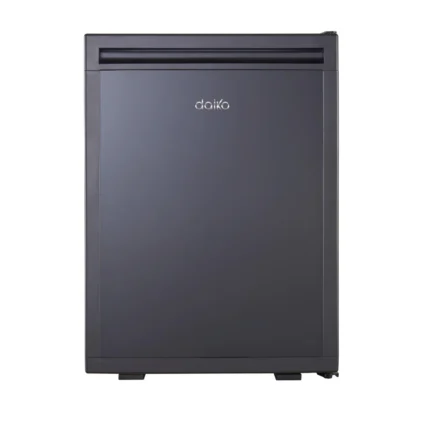 Mini Bar DAIKO 40L Gris foncé FHM400SD
