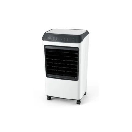 Climatiseur mobile General 928