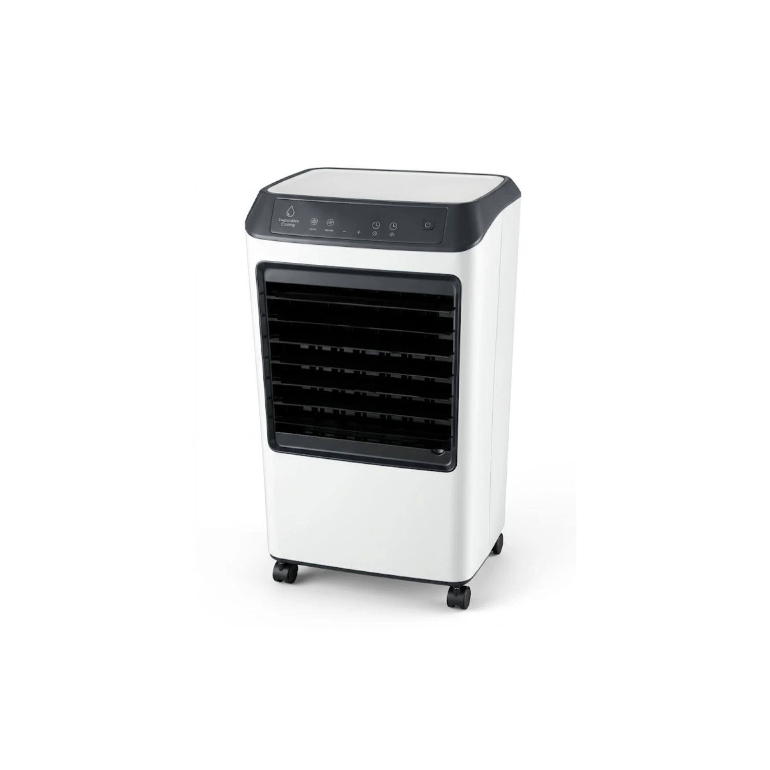 Climatiseur mobile General 928 Climatiseur mobile General 928