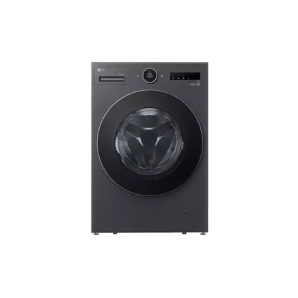 LG Machine a laver F0Z9DFP24 séchante 20 kg/10 kg TurboWash360, ThinQ