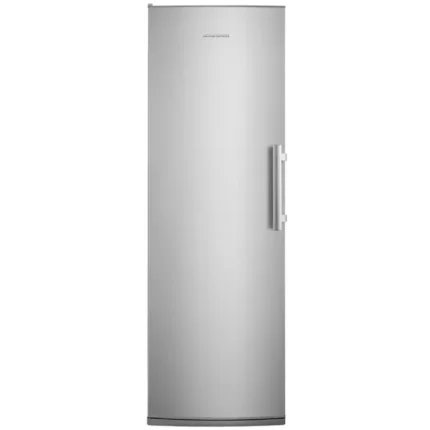 Arthur Martin Congélateur vertical inox 280L