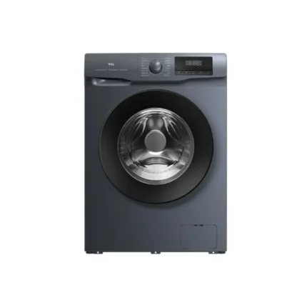 Machine à Laver TCL 8kg Inverter