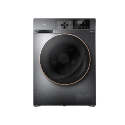 Machine à Laver TCL 8 kg C1108FLG