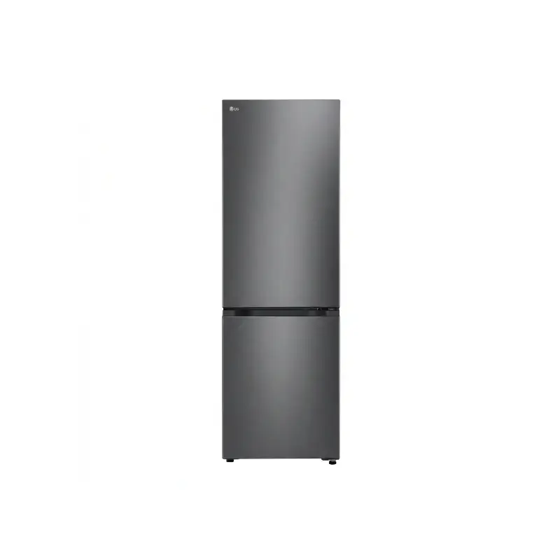 LG Réfrigérateur GR-B499NQDM Combiné 333 L