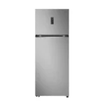 LG Réfrigérateur GR-B812PFBQ 612L NO FROST