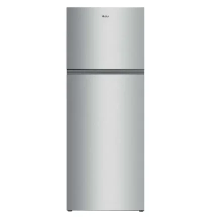 Réfrigérateur haier HPR5718ENMX 2 Portes NO FROST