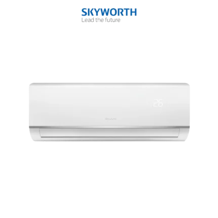 Climatiseur 18000 Skyworth inverter