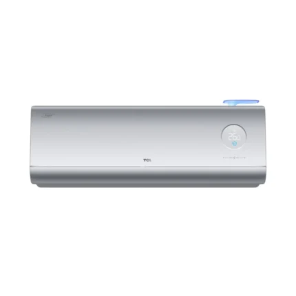Climatiseur TCL 12000 TCL TAC-12CHSD INVERTER FRESHIN