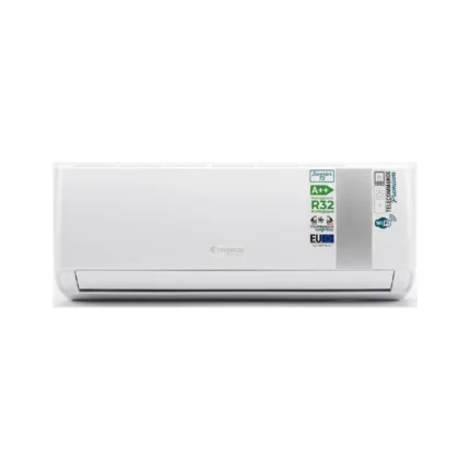 Climatiseur 9000 theros smart wifi inverter R32