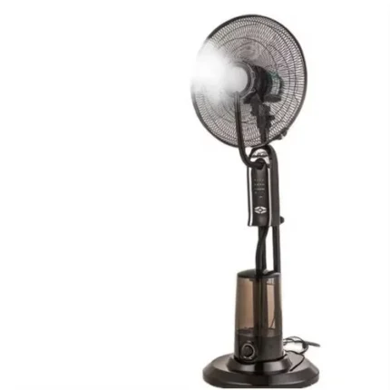 Ventilateur 5L General