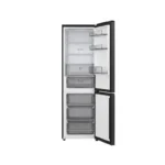 refrigerateur-lg-gr-b499nqdm-combine-333-l