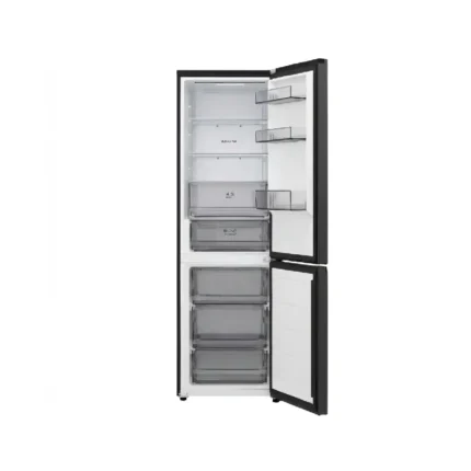 refrigerateur-lg-gr-b499nqdm-combine-333-l