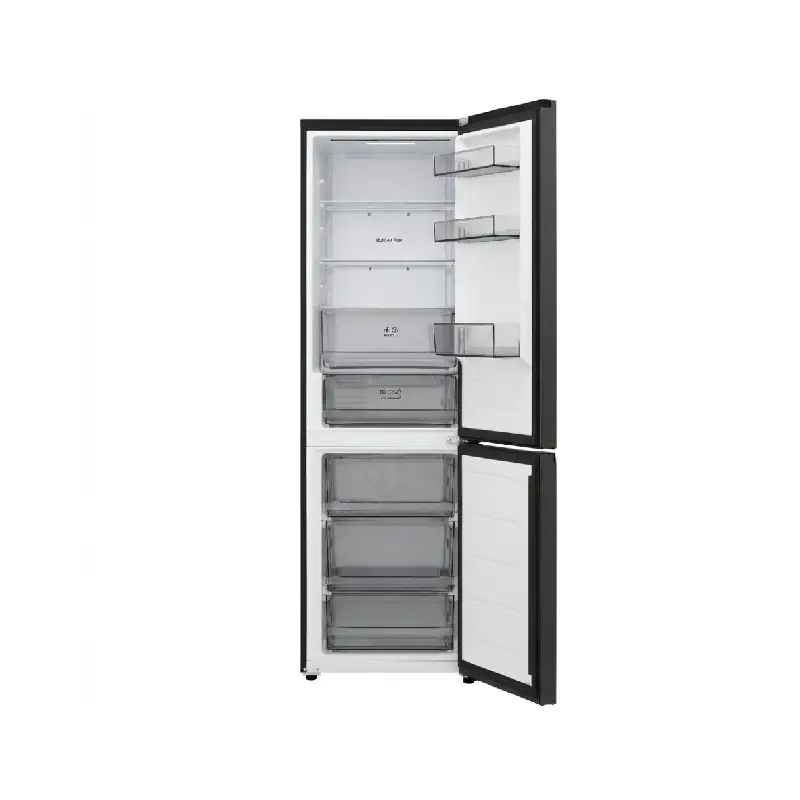 refrigerateur-lg-gr-b499nqdm-combine-333-l