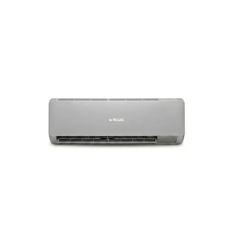 Climatiseur 12000 Regal Inverter