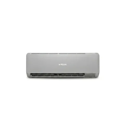 Climatiseur 24000 Regal Inverter