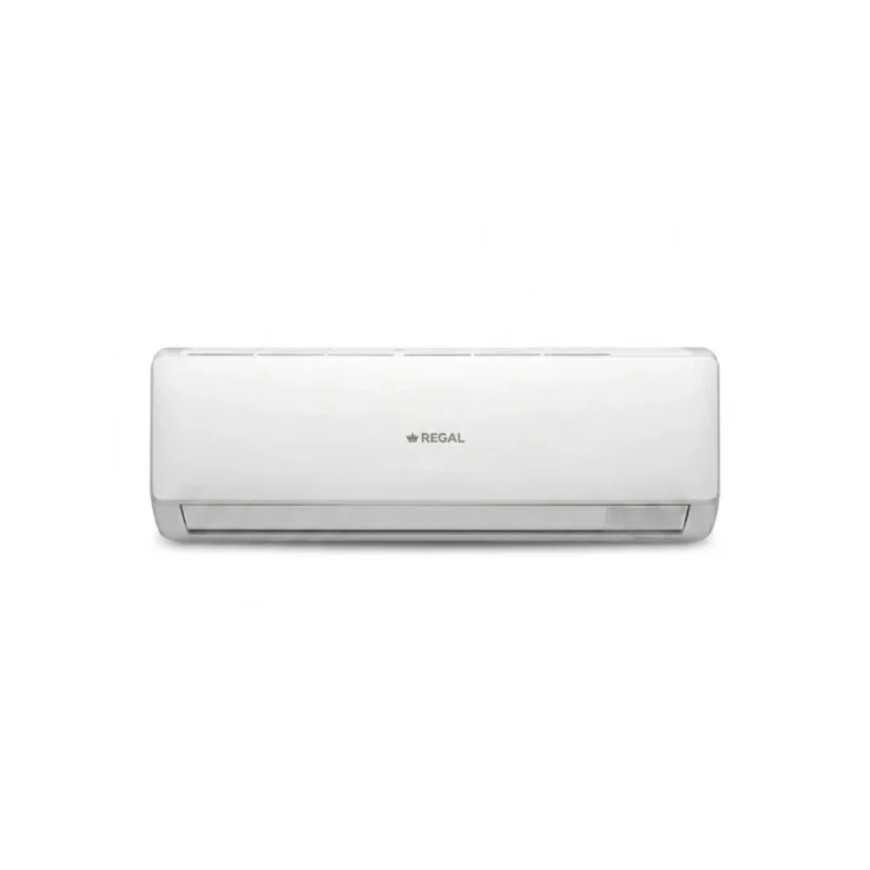 Climatiseur 12000 Regal Inverter