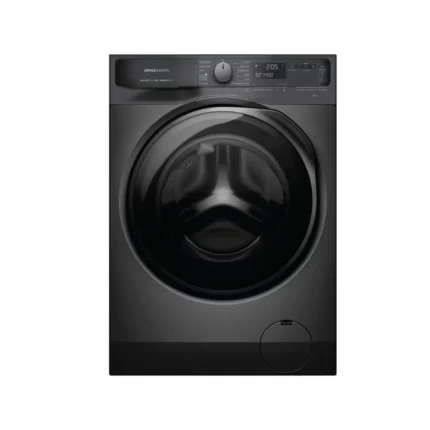Arthur martin machine à laver 11kg Softwater & WIFI