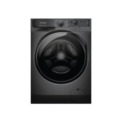 Machine a laver arthur martin 8kg 1200tr