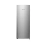 Arthur Martin Congélateur Armoire inox 153L