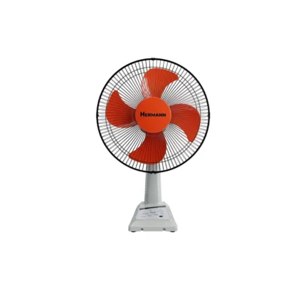Hermann Ventilateur 16 mural