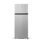 Refregirateur 206L kelon silver