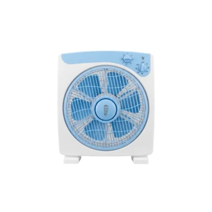 Elite Ventilateur Carre