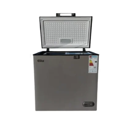 Congélateur 157L Elite RFZ-157