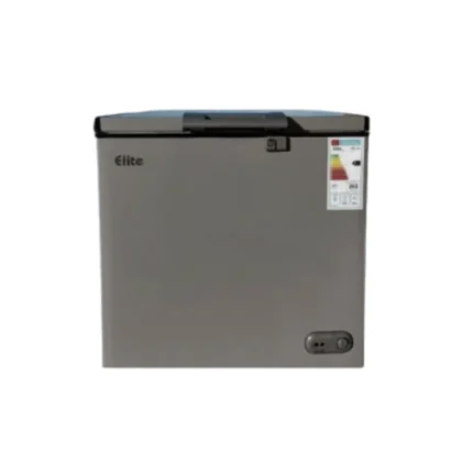 Congélateur 157L Elite RFZ-157