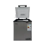 Congélateur 80L Elite RFZ-80