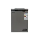 Congélateur 80L Elite RFZ-80