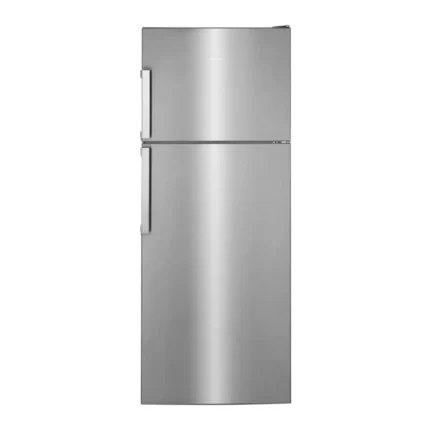 Réfrigérateur Arthur Martin DOUBLE PORTE RTM4302C-S
