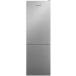 Réfrigérateur Arthur Martin 324 L ANT5MF32U0 COMB No Frost