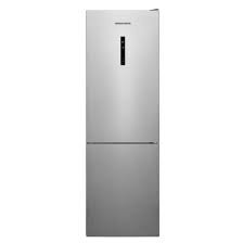 Réfrigérateur Arthur martin COMB ANT7ME32X2 NF 341L