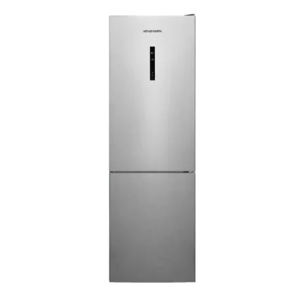Réfrigérateur DOUBLE PORTE Arthur Martin RTM3400L-S