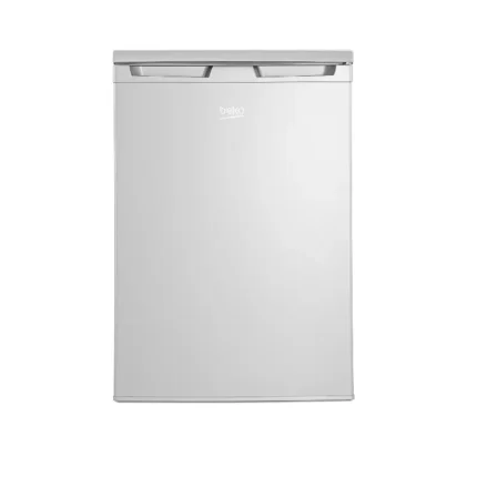 Réfrigérateur Minibar Beko TSE1231FS 120L Silver