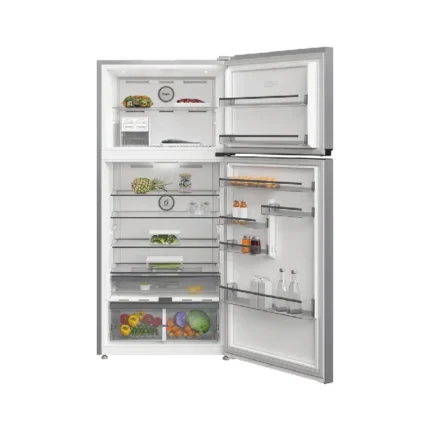 Réfrigérateur Whirlpool WTMF 836633 XNA 630L