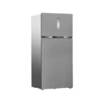 Réfrigérateur Whirlpool WTMF 836633 XNA 630L