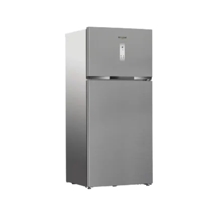 Réfrigérateur Whirlpool WTMF 836633 XNA 630L