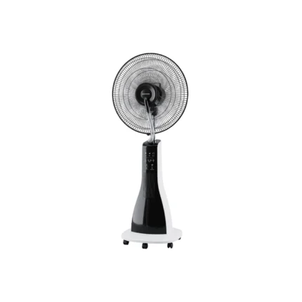 Brandmann Ventilateur a pied TS-WF-16700