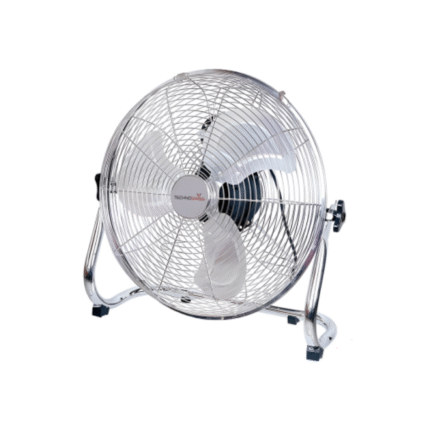 TS-WF2009R - Ventilateur 2009 technoswiss mural 20