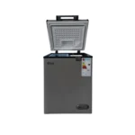 Congélateur 116L Elite RFZ-116