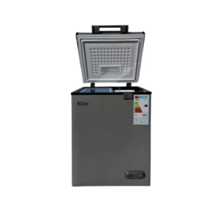 Congélateur 116L Elite RFZ-116