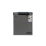 Congélateur 116L Elite RFZ-116