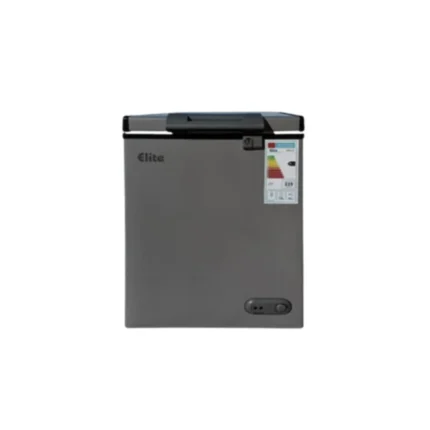 Congélateur 116L Elite RFZ-116