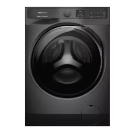 Arthur martin machine à laver 13/9KG 1400TRS AWW1342R9SC