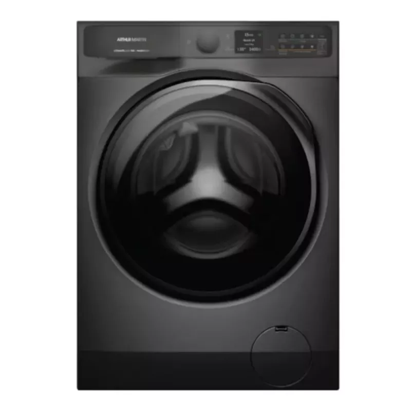 Arthur martin machine à laver 13/9KG 1400TRS AWW1342R9SC Arthur martin machine à laver 13/9KG 1400TRS AWW1342R9SC