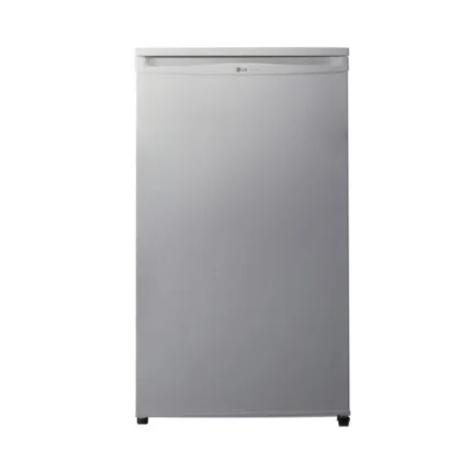 Réfrigérateur Minibar LG GL-131SLQP gris