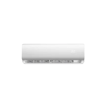 Climatiseur 12000 Sharp Inverter