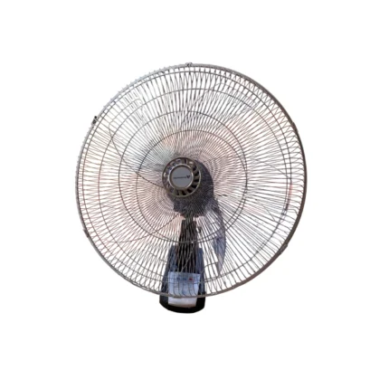 Technoswiss Ventilateur 20