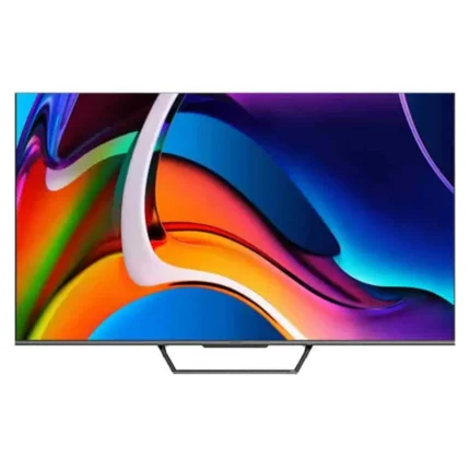 SKYWORTH 55" Smart TV 4K 55G6500H